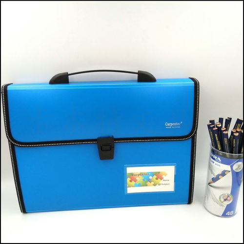 文具办公用品与家居礼品杂货 最新产品目录及在线展厅探索