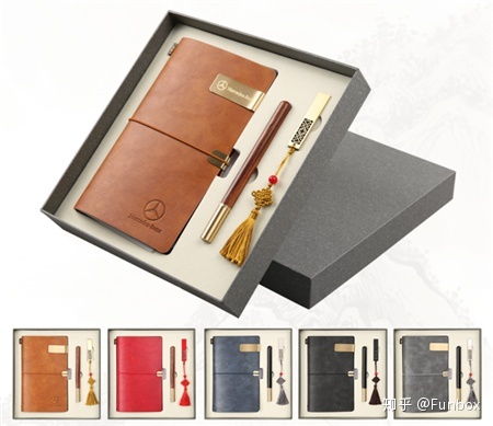 精选建筑材料类办公用品，提升员工工作幸福感