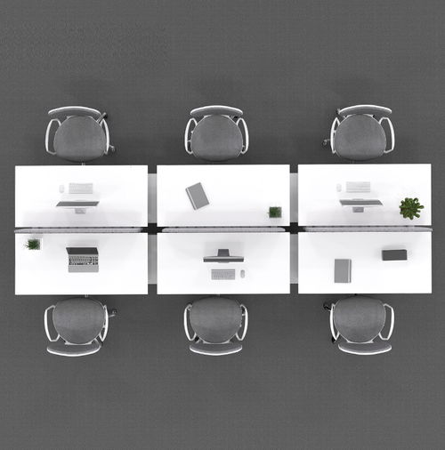 温岭办公用品工厂 爱格智慧办公通讯设备的卓越品质