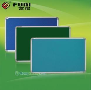 新惟科 厦门思明区湖里区办公用品批发与零售首选