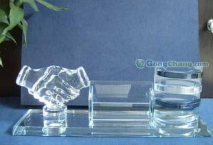 龙年新款办公用品与礼品 供应公司职员运动比赛奖品及通讯设备