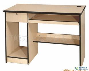 办公家具与用品综合介绍 从屏风到通讯设备