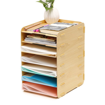 桌面办公用品图片大全 15图详解现代计算机网络系统必备配件